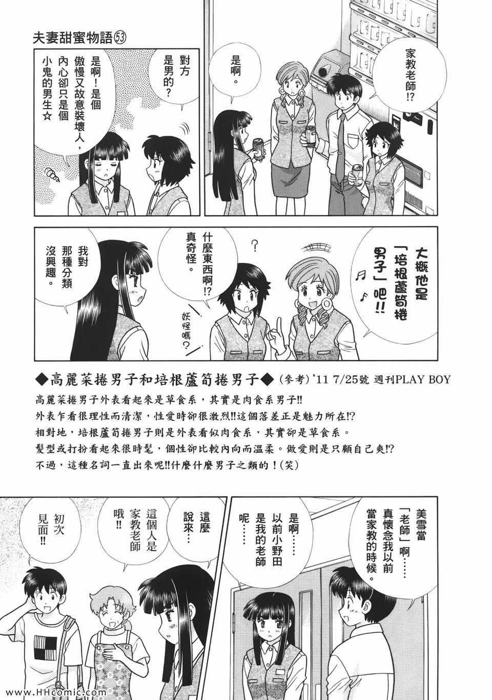 第53卷