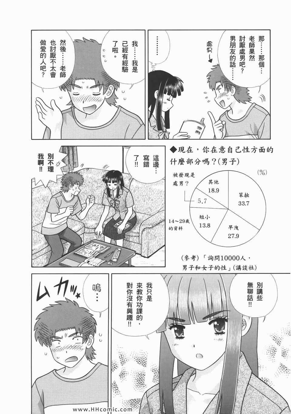 第53卷