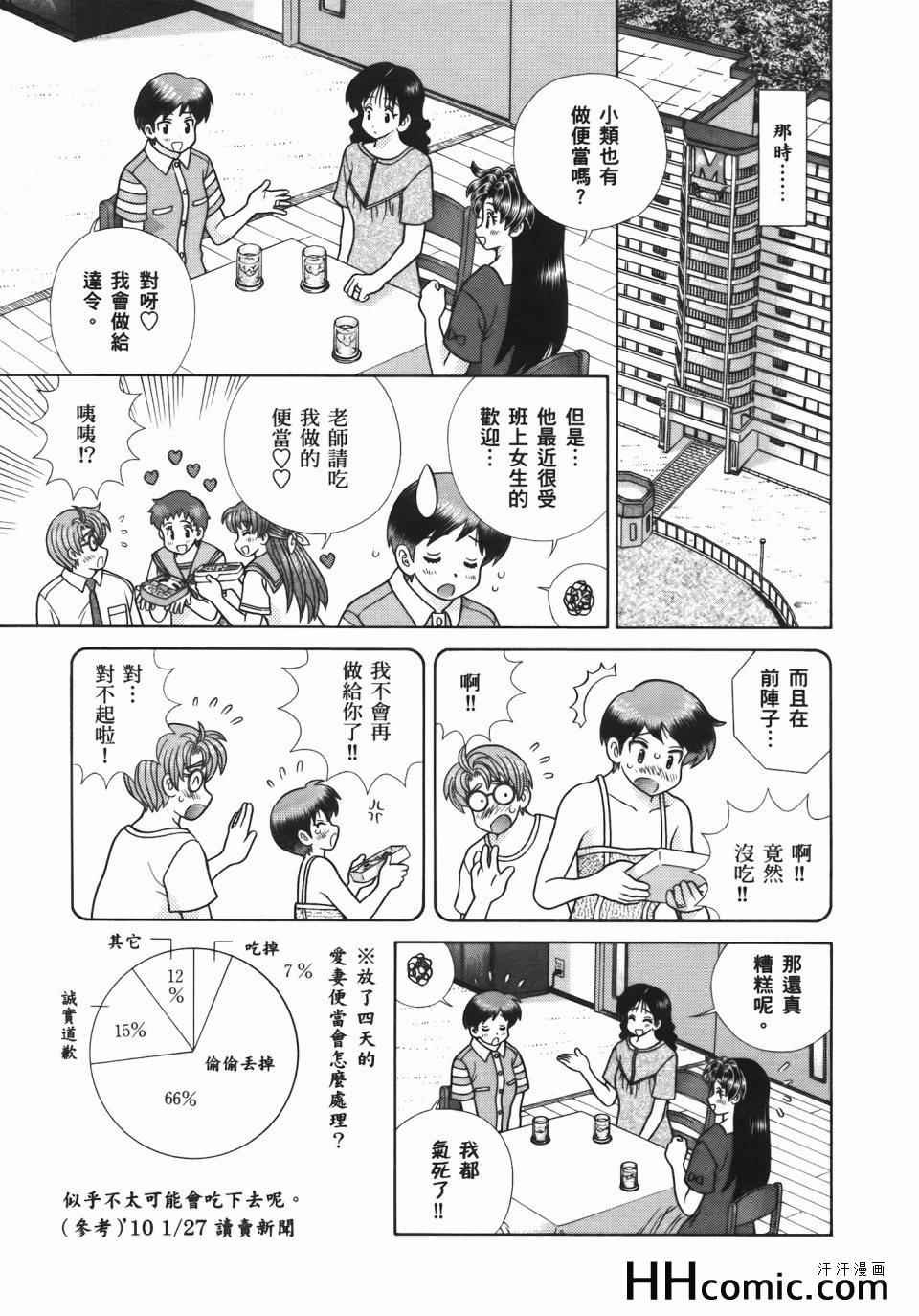 第54卷