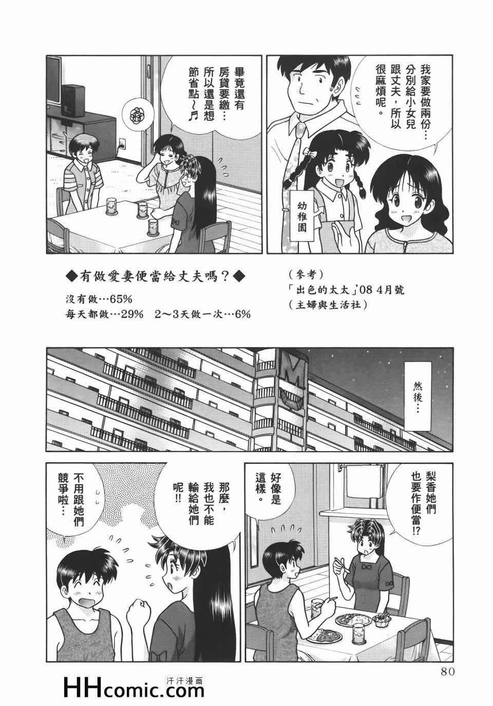 第54卷