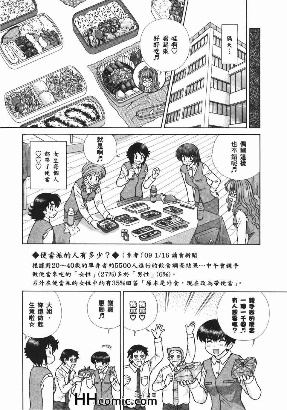 第54卷