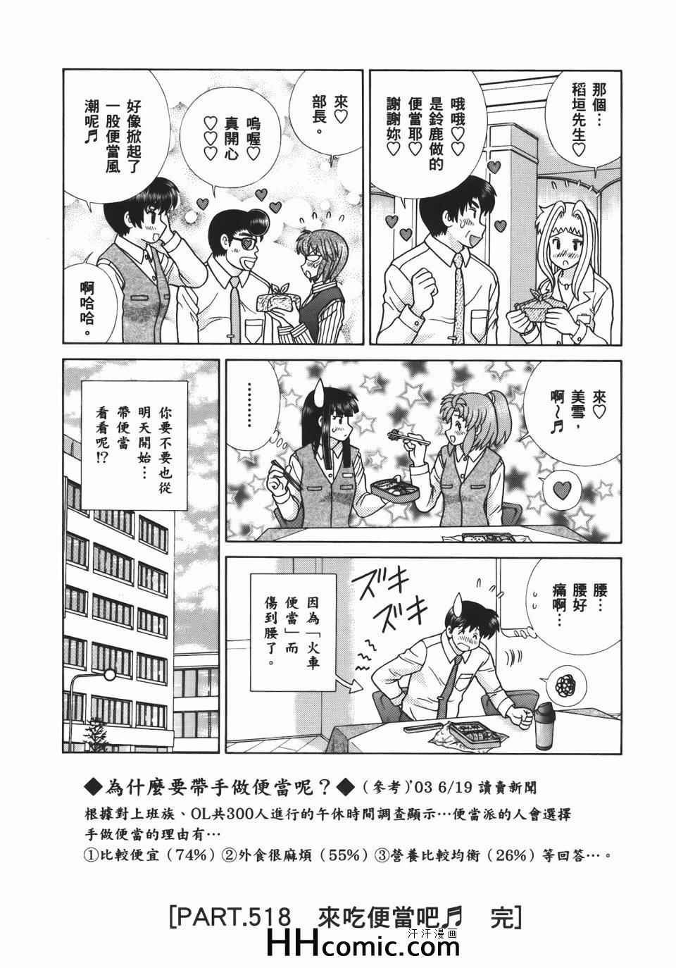 第54卷