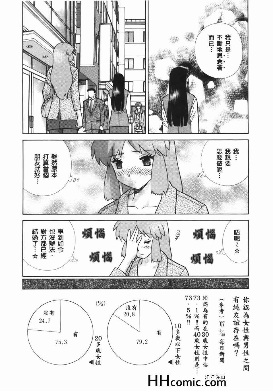 第54卷