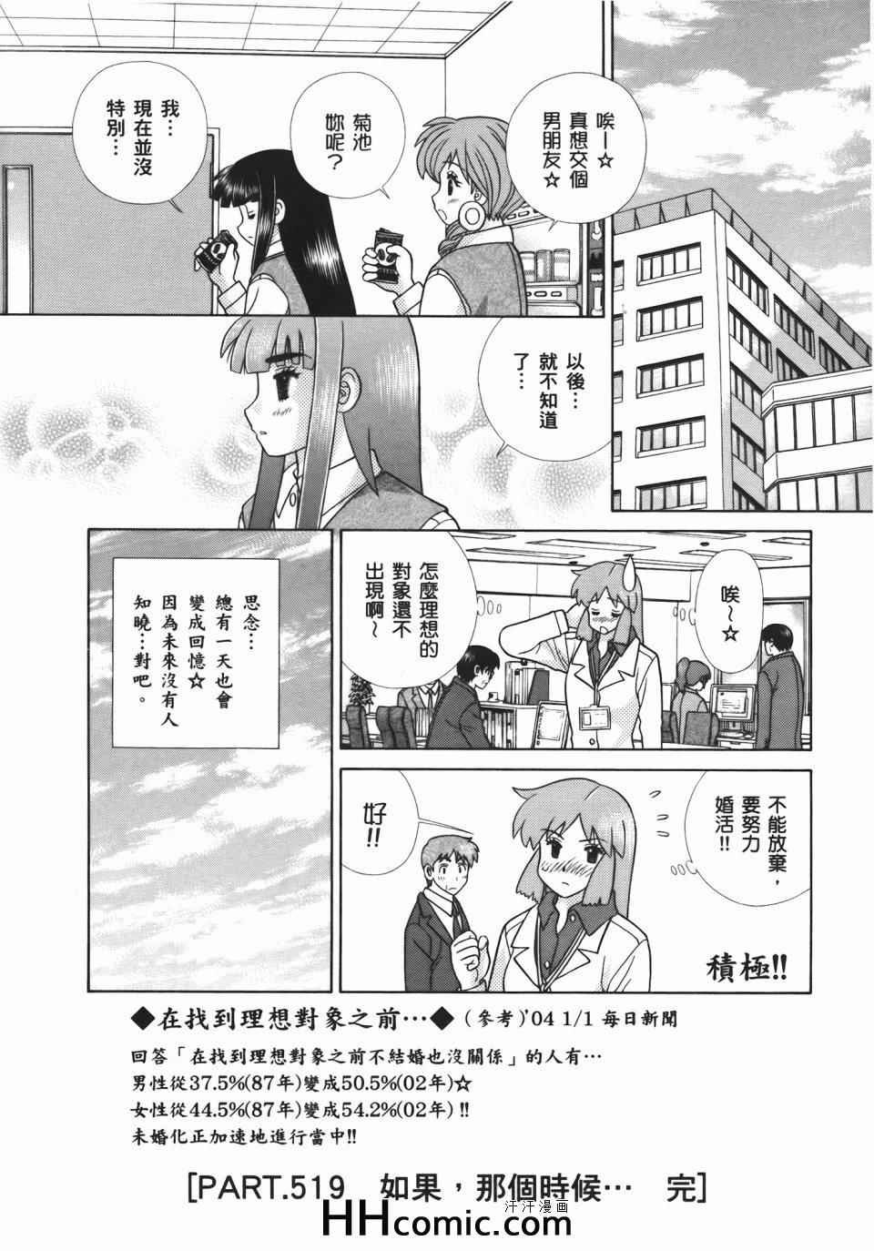 第54卷