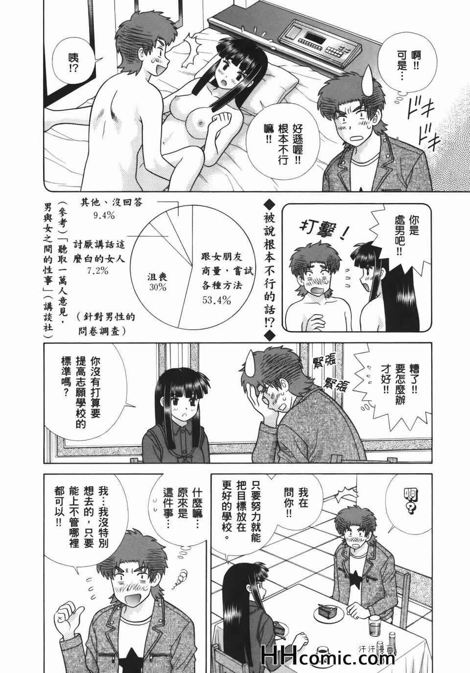 第54卷