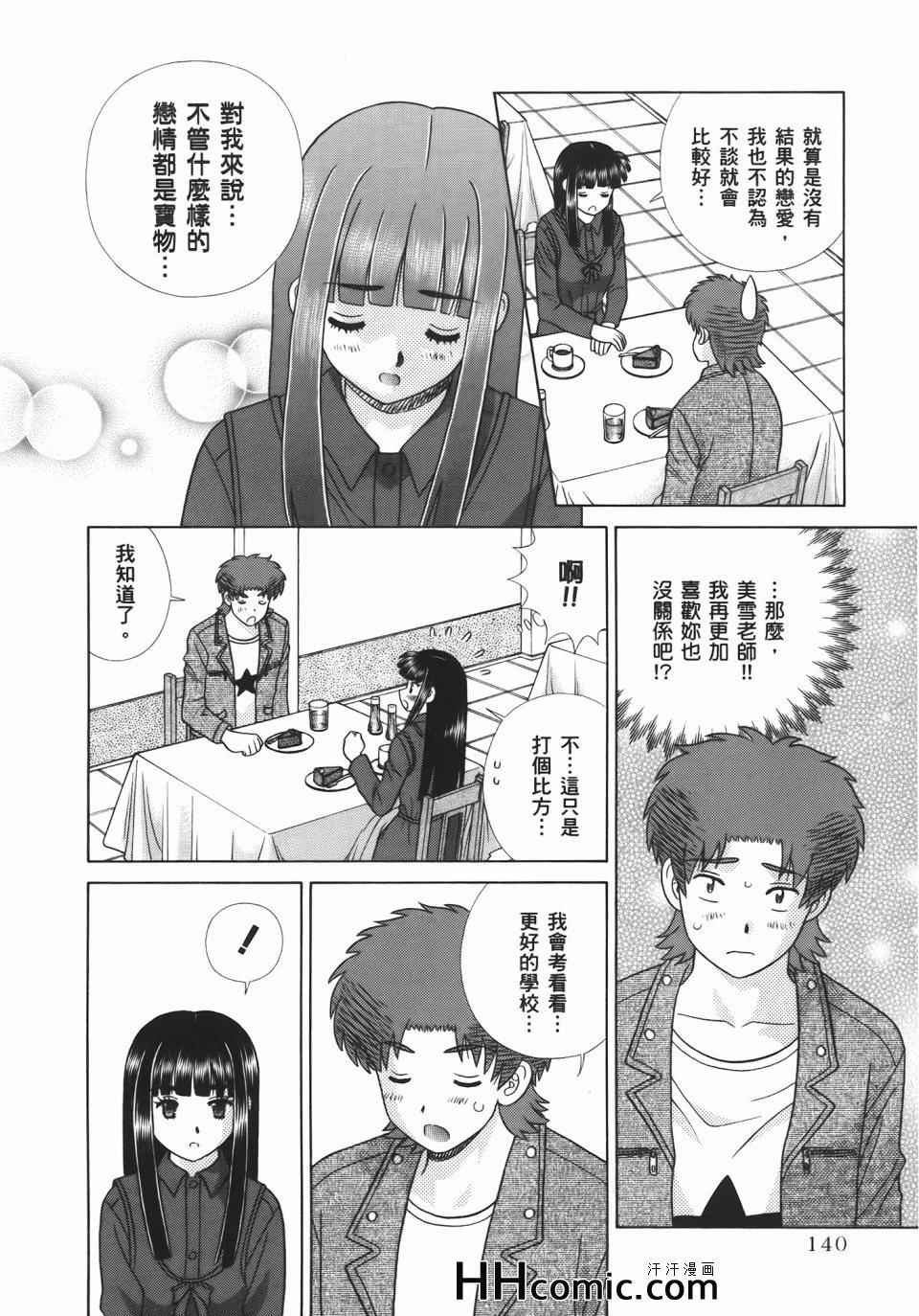 第54卷