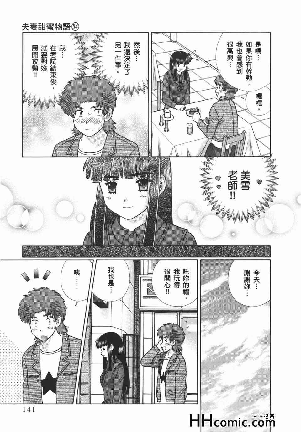 第54卷