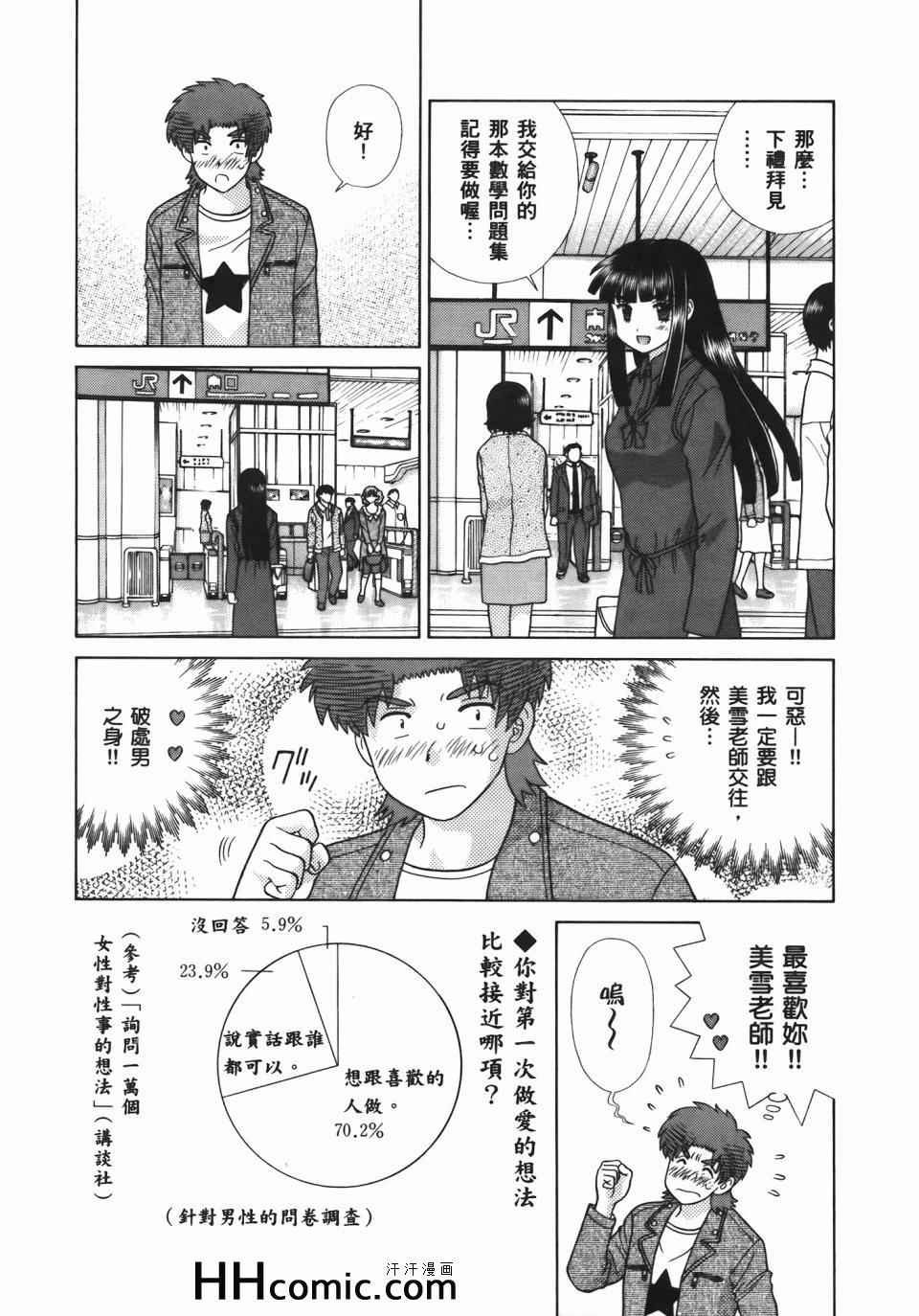 第54卷