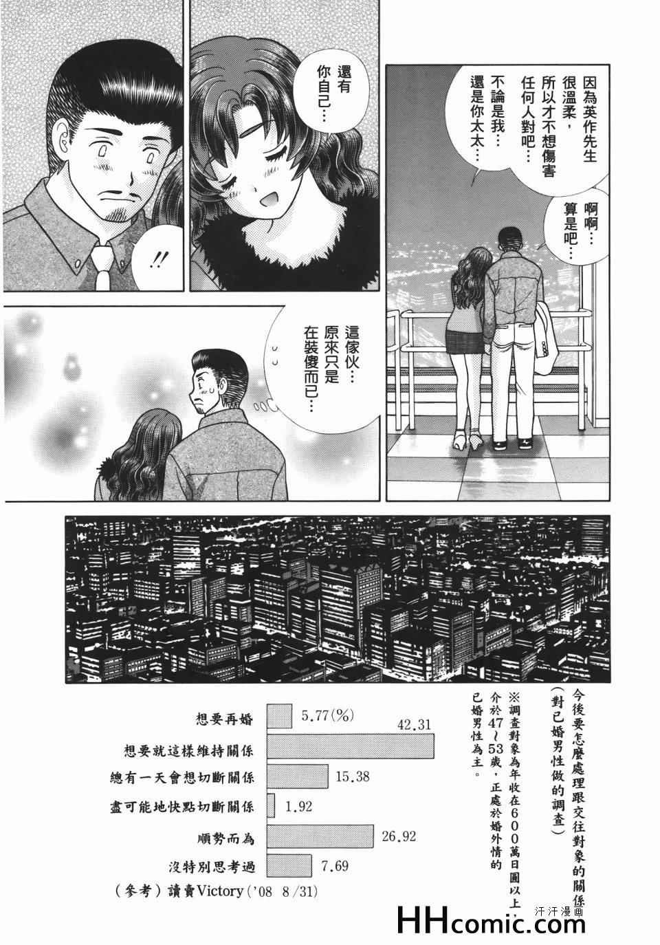 第55卷