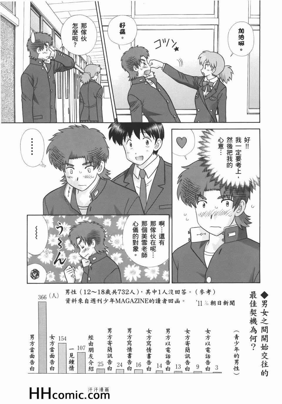 第55卷