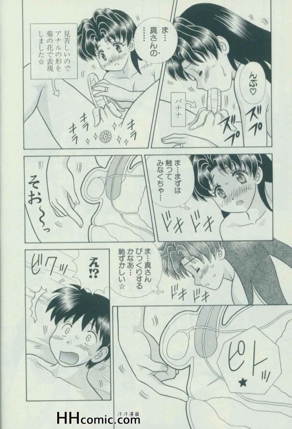 第57卷