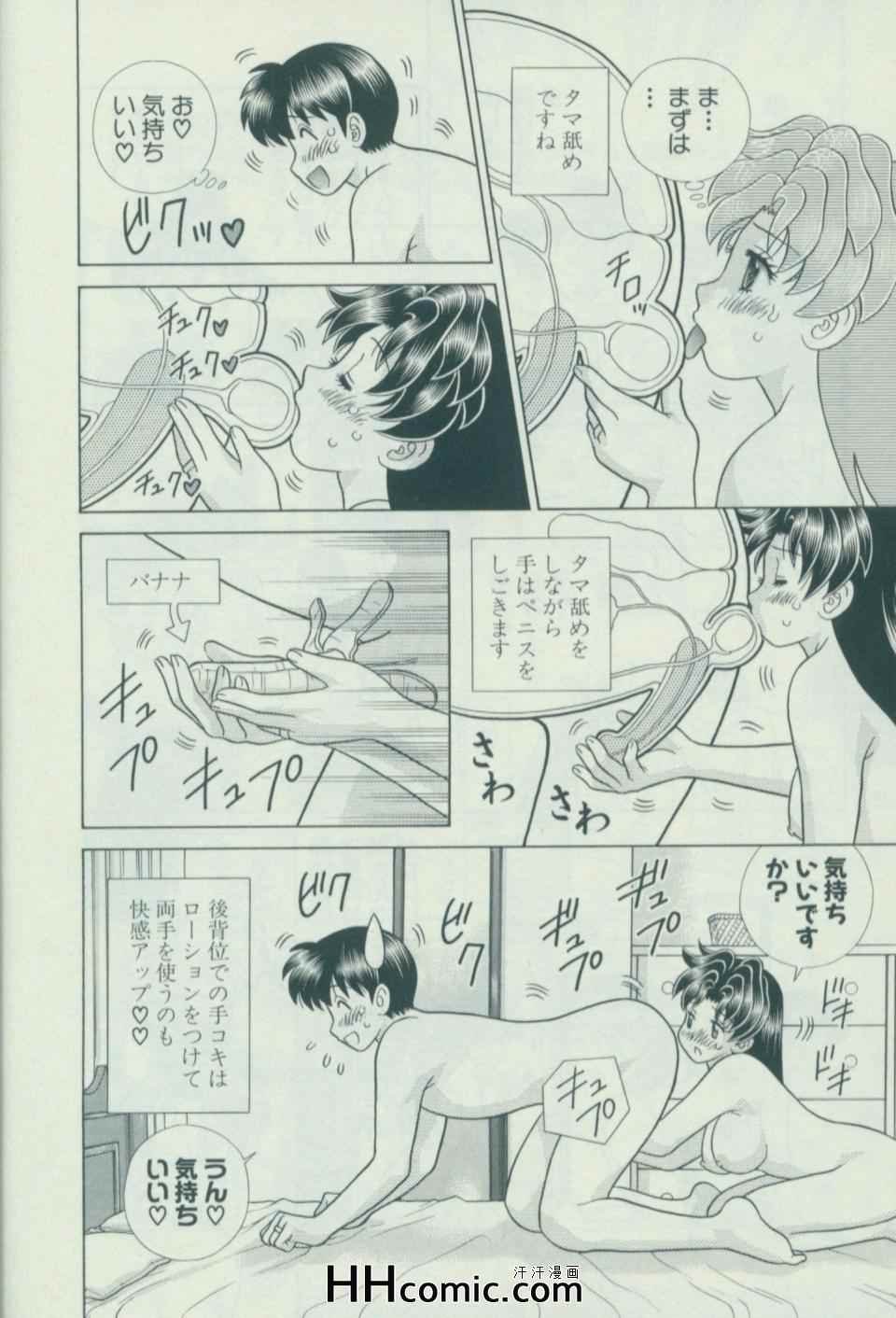 第57卷