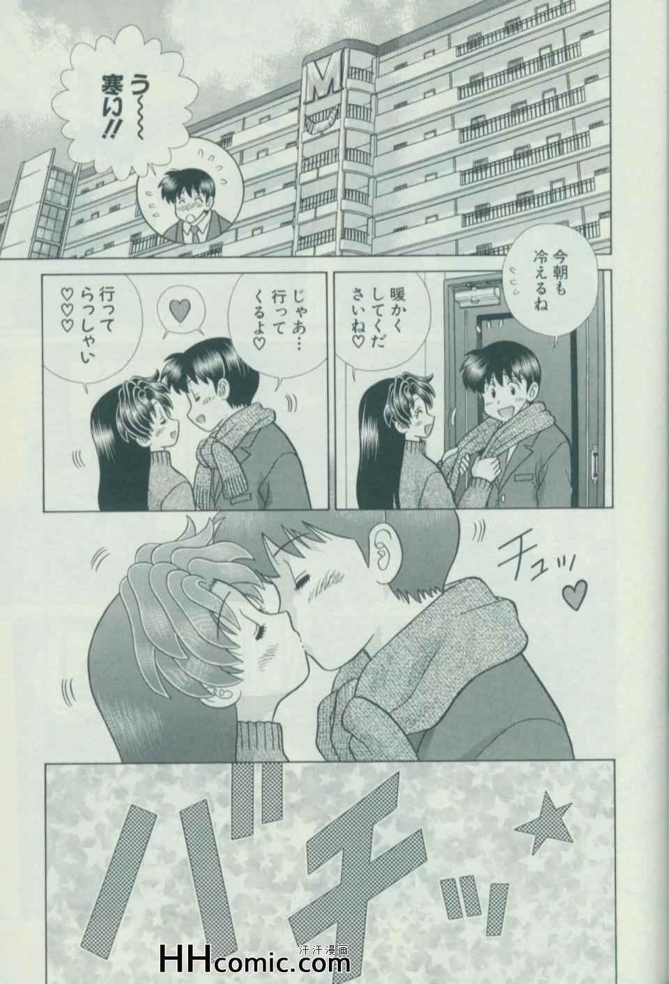 第57卷