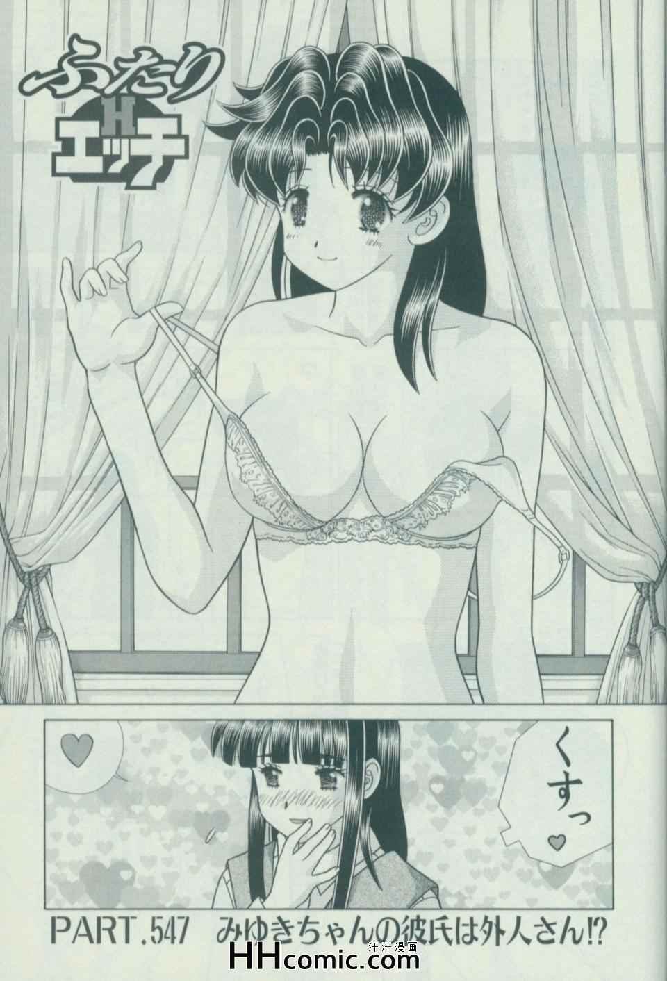 第57卷