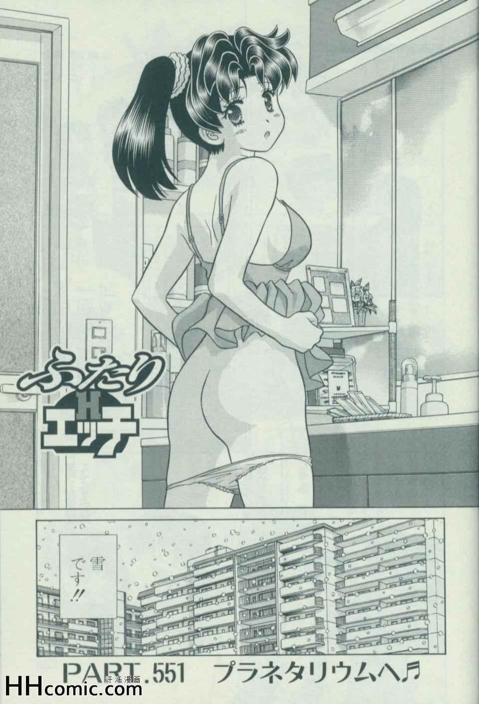 第57卷