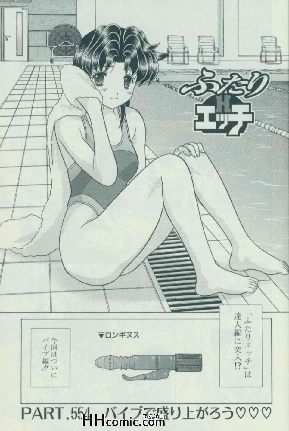 第58卷