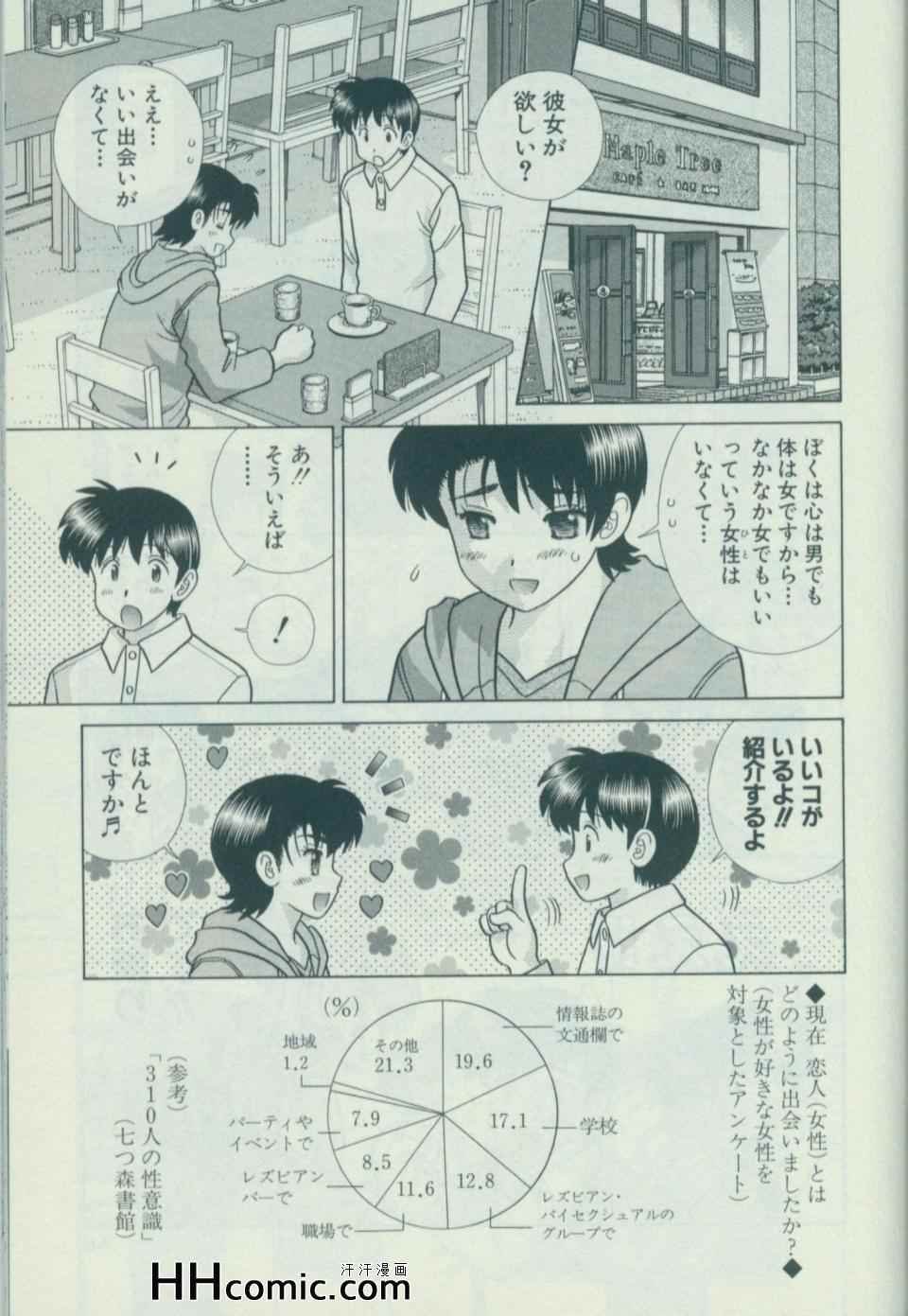 第58卷