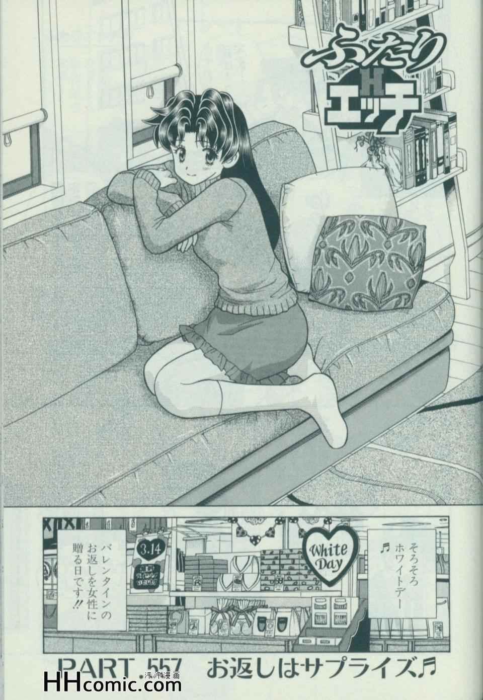 第58卷