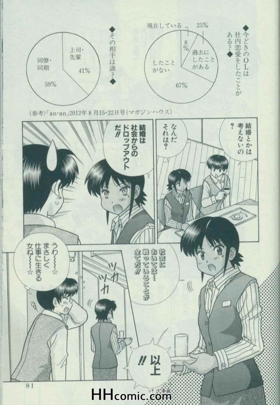 第58卷