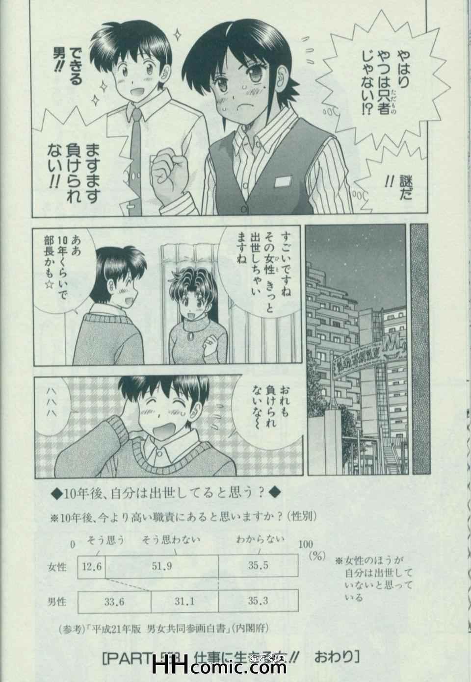 第58卷