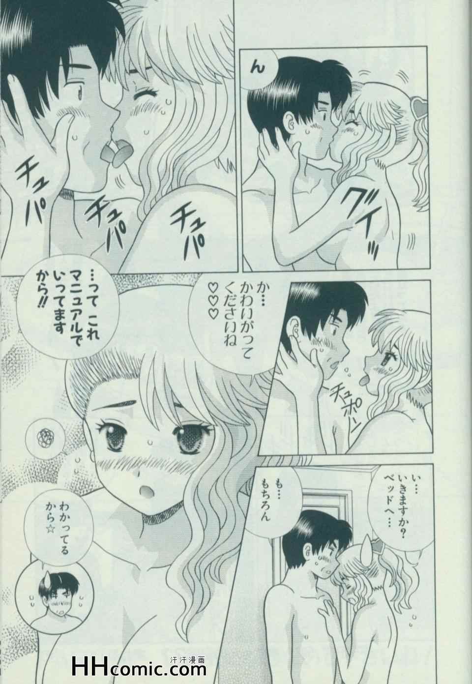 第58卷