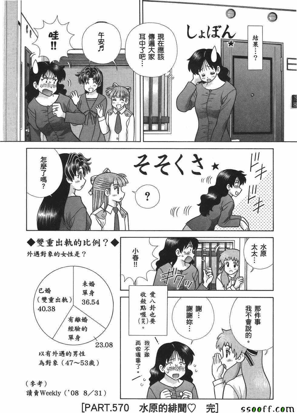 第59卷