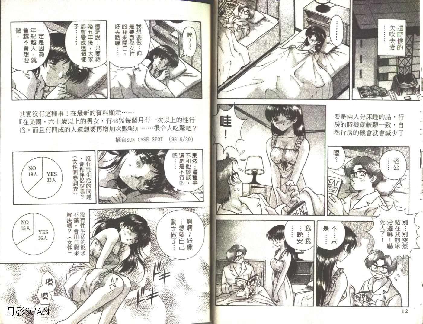 第6卷