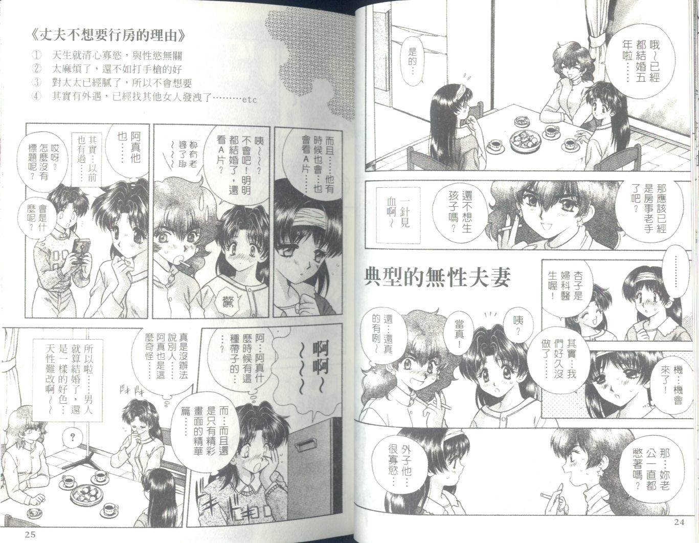 第6卷