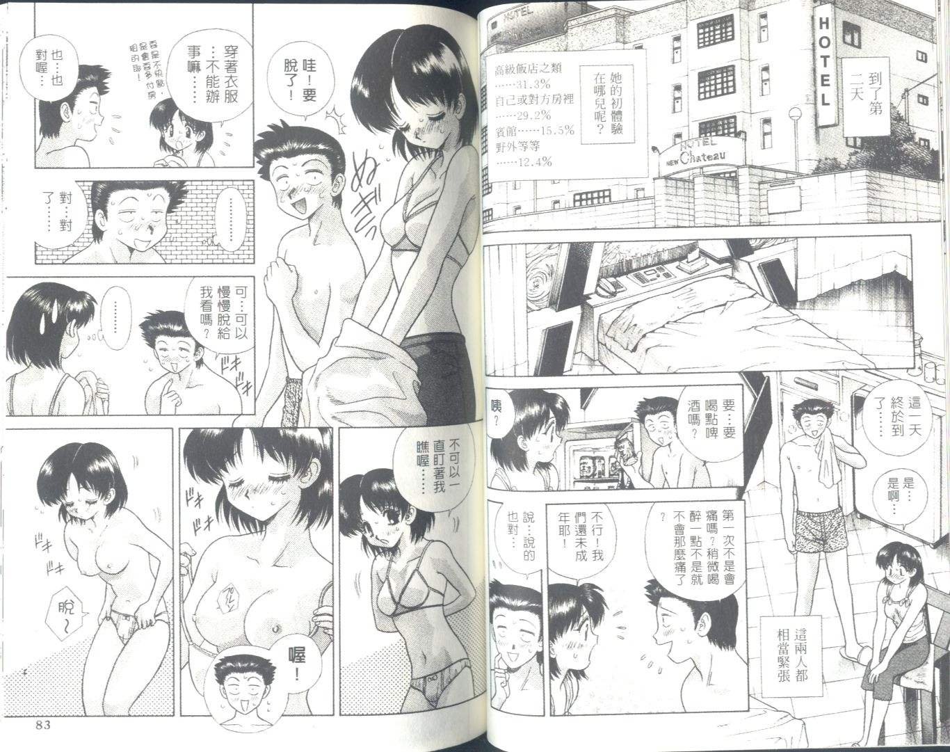 第6卷