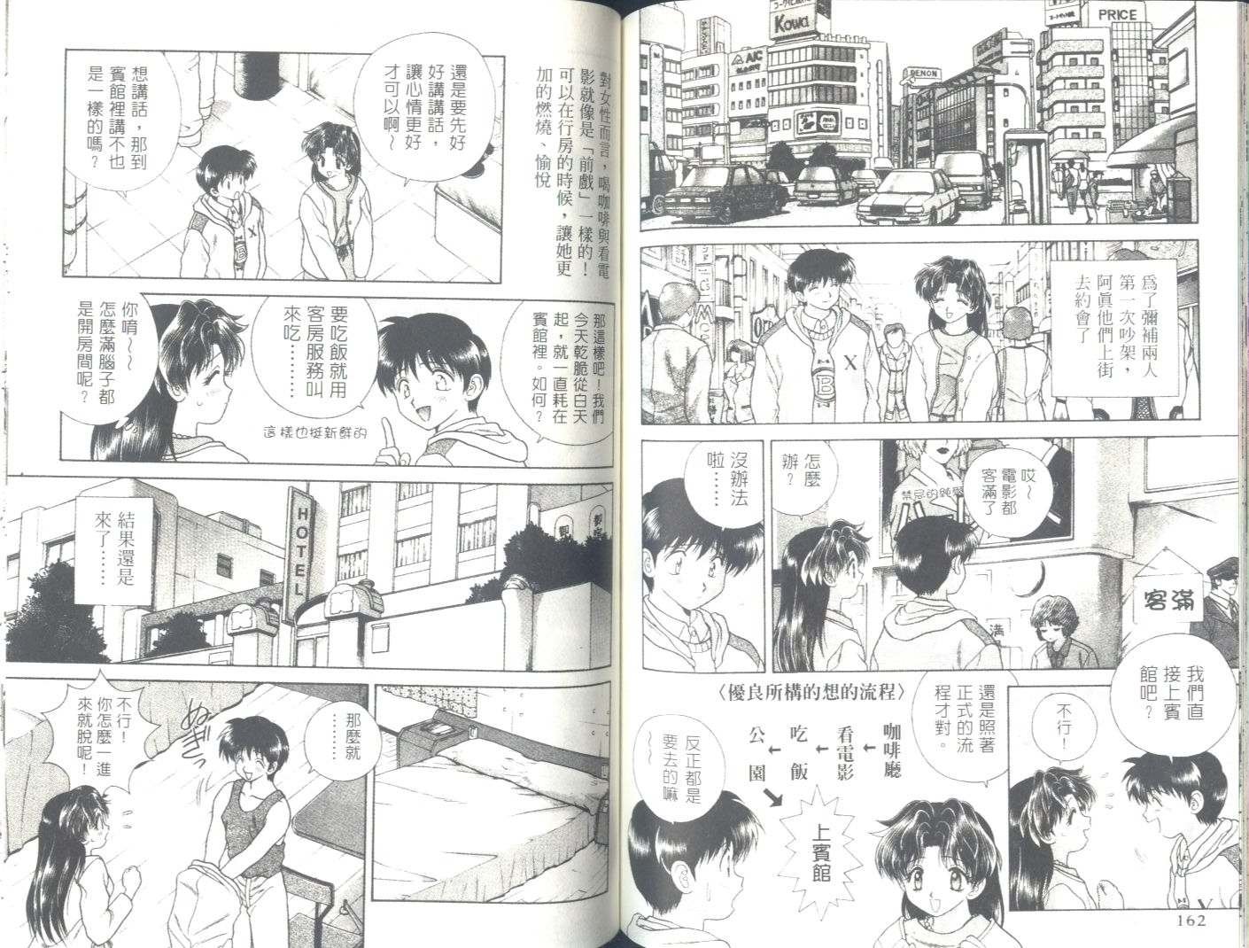 第6卷