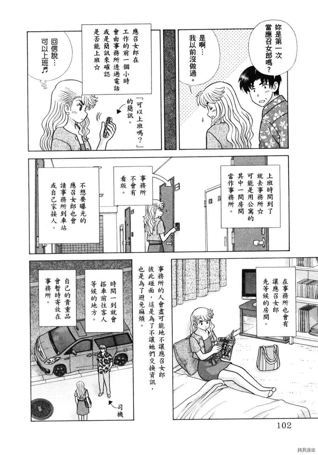 第60卷