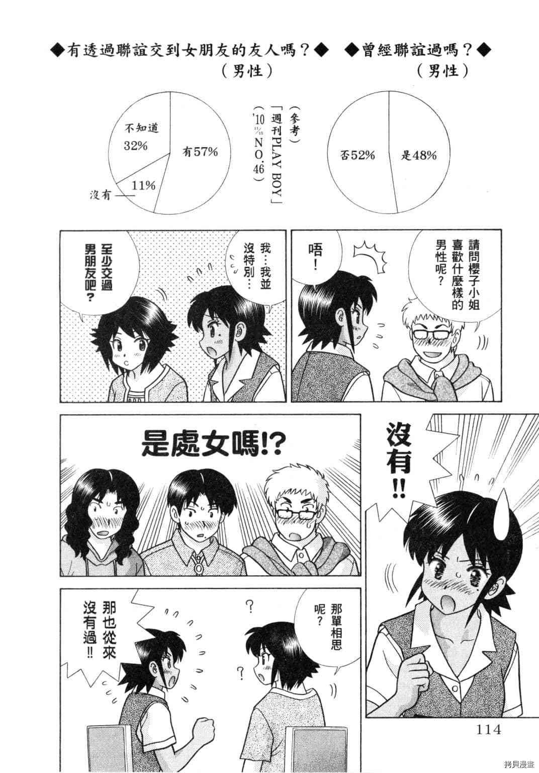 第60卷