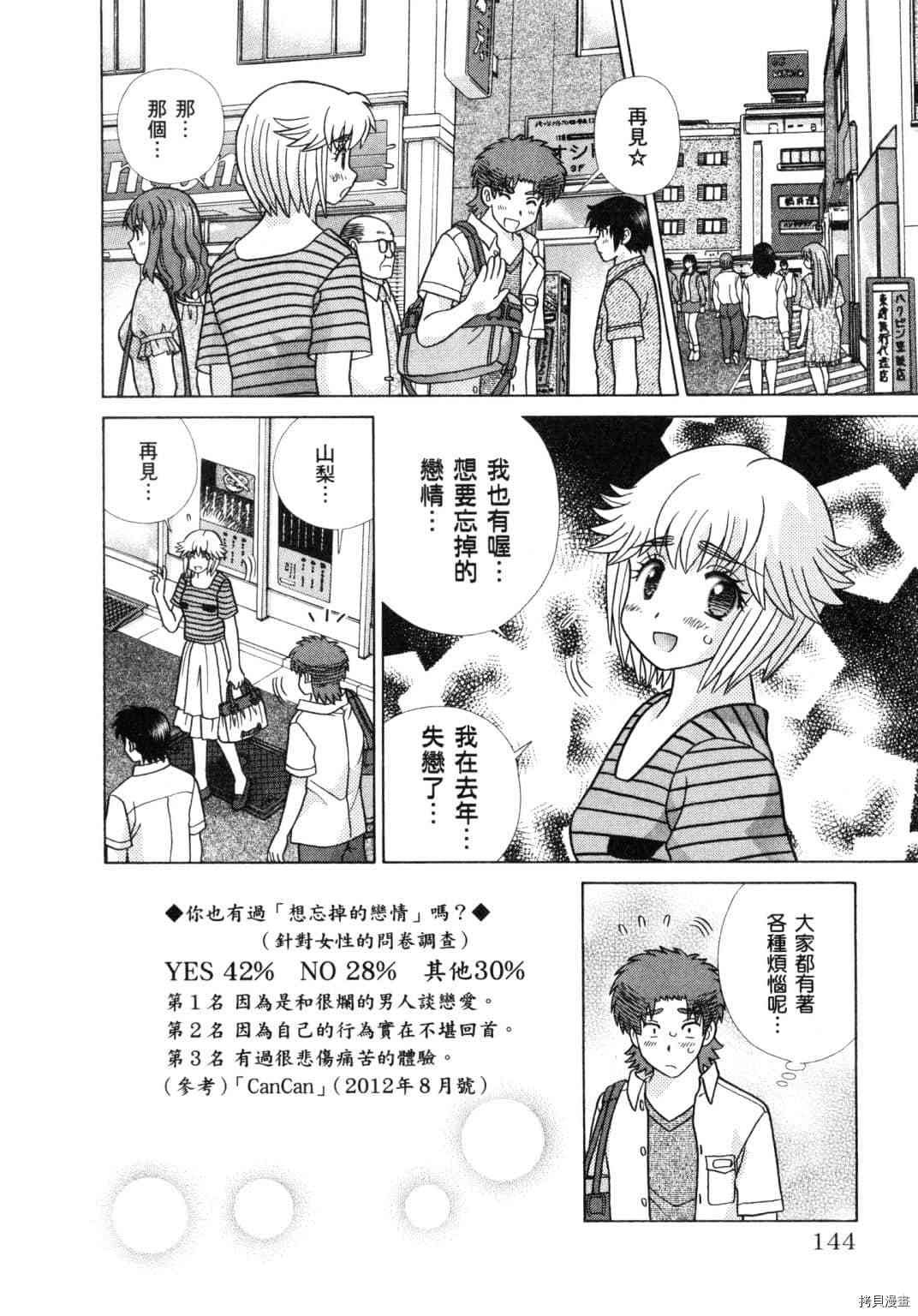 第60卷