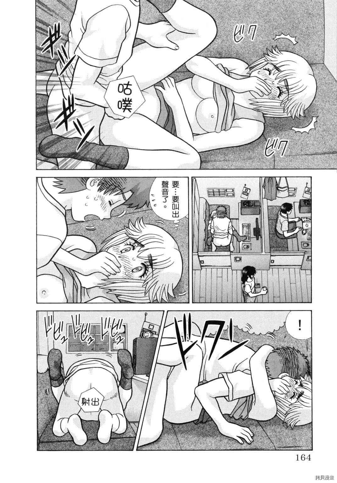 第60卷
