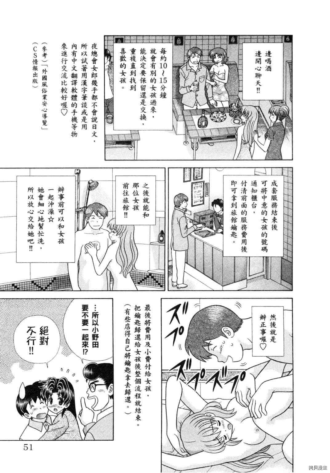 第60卷