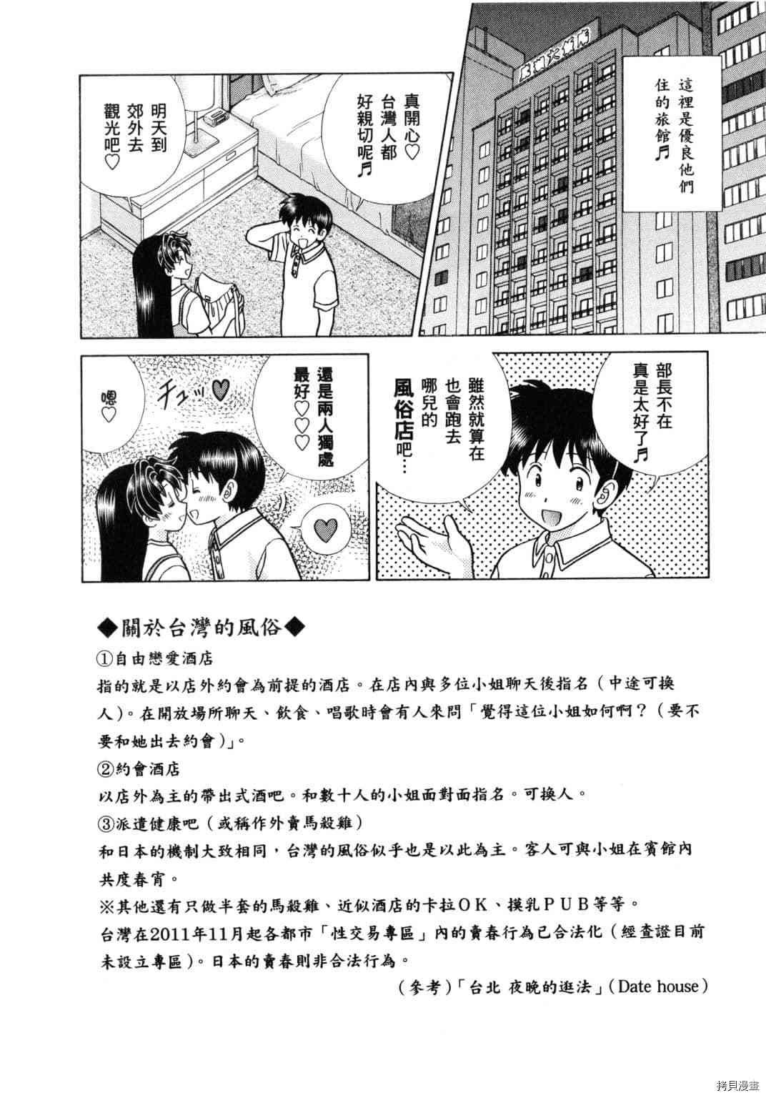 第61卷