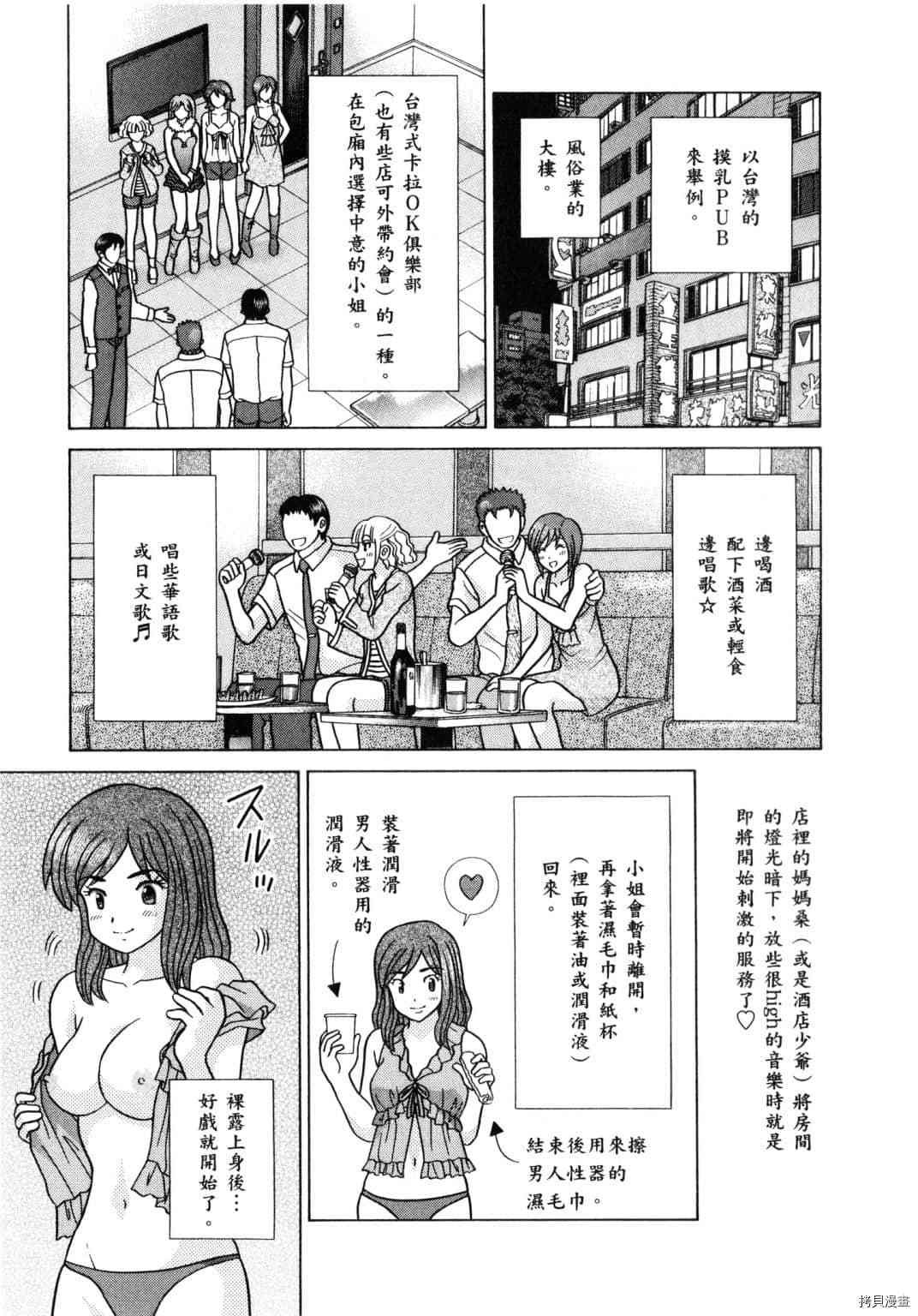 第61卷
