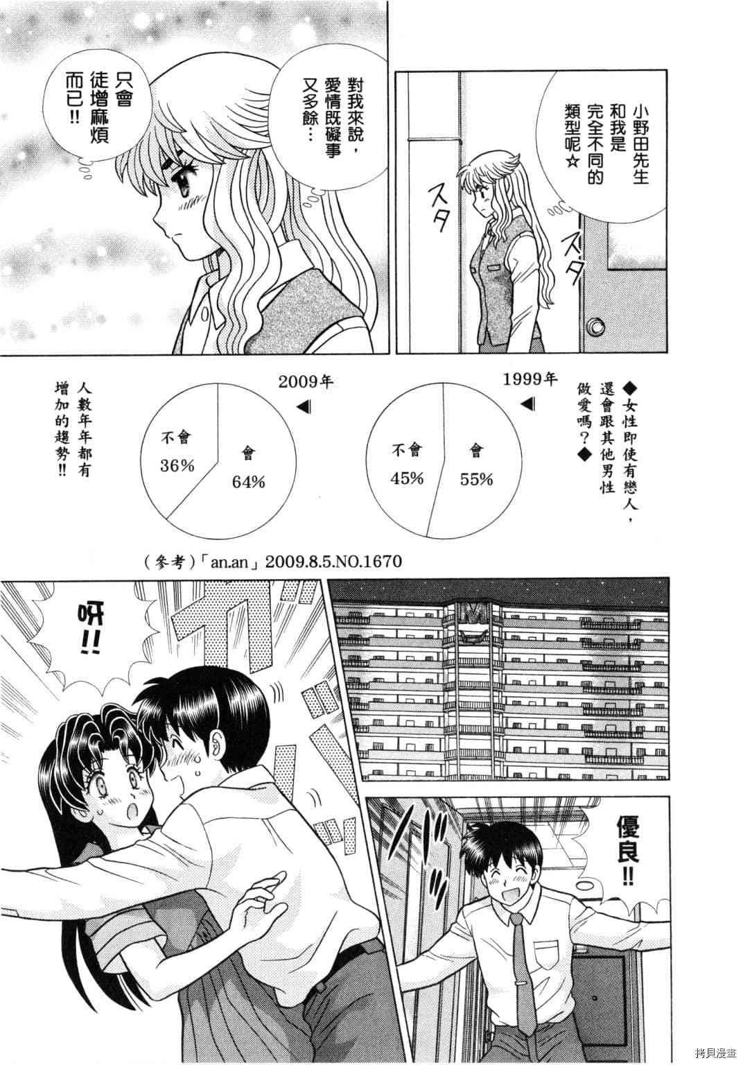 第61卷