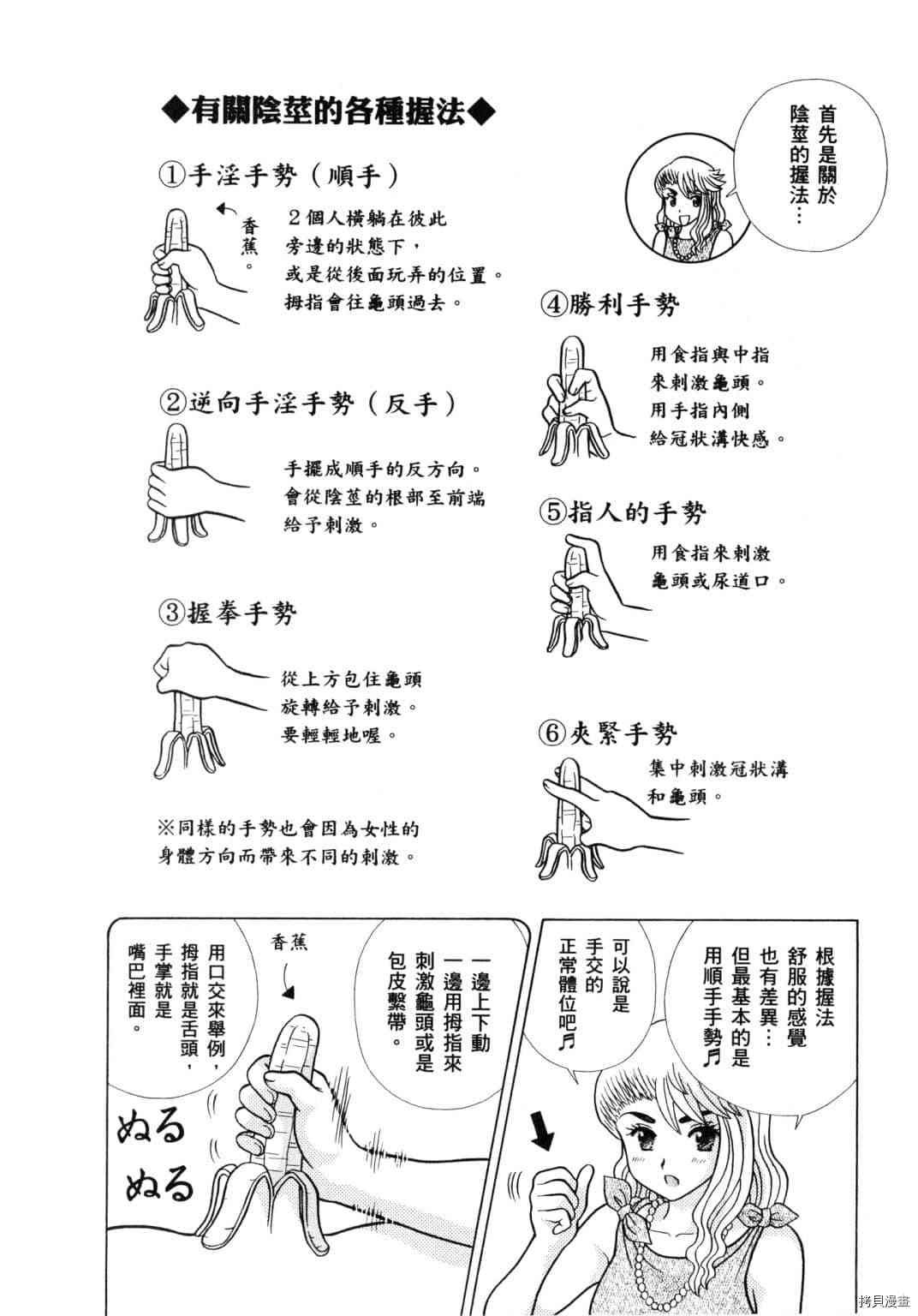 第61卷
