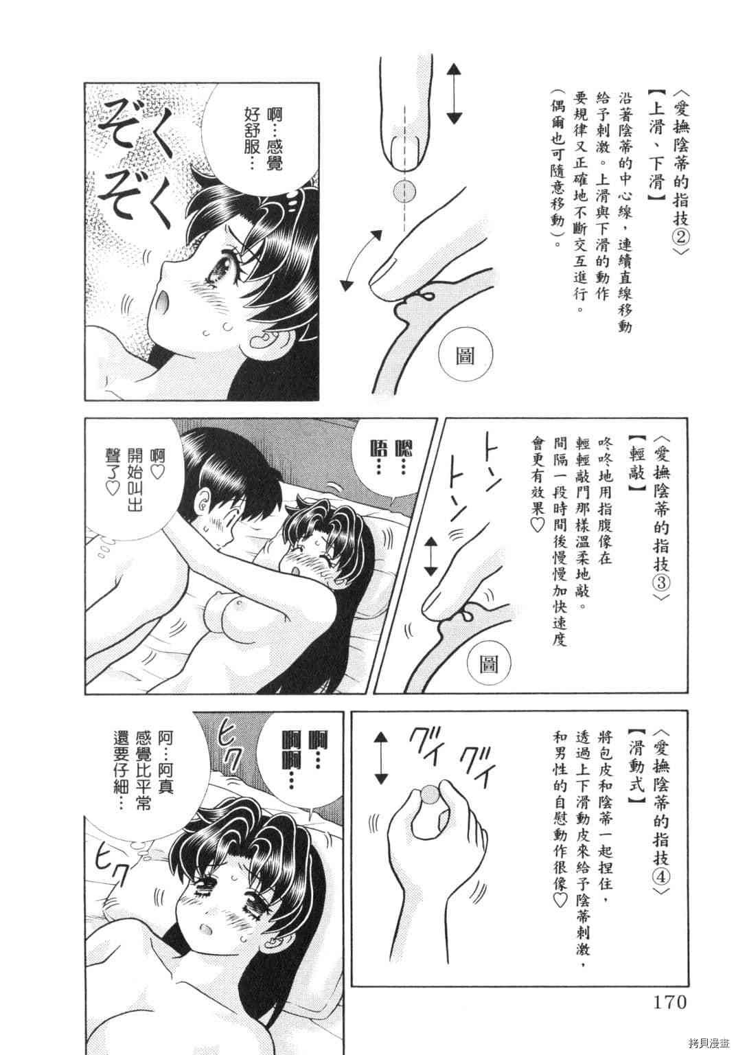第62卷