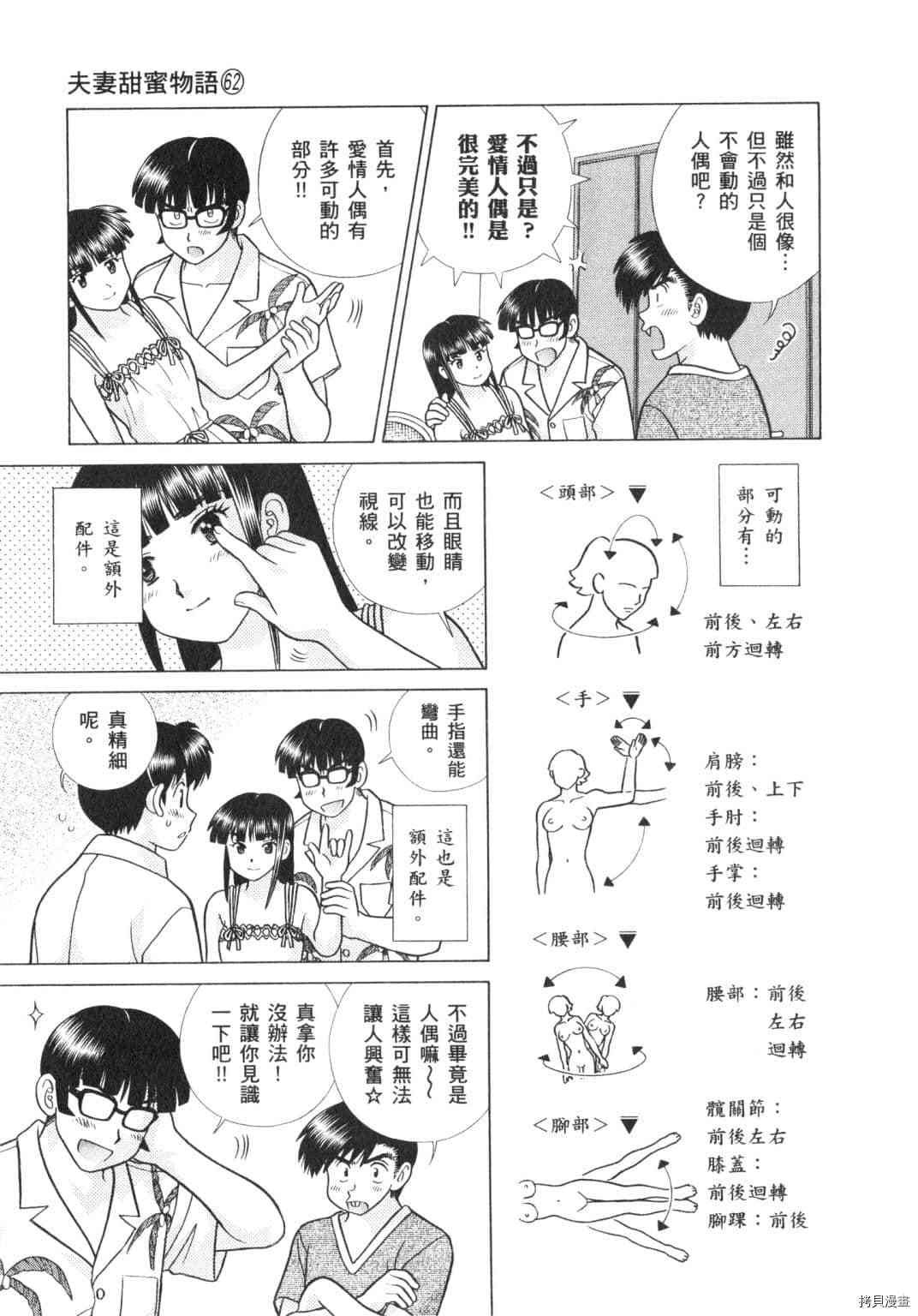 第62卷