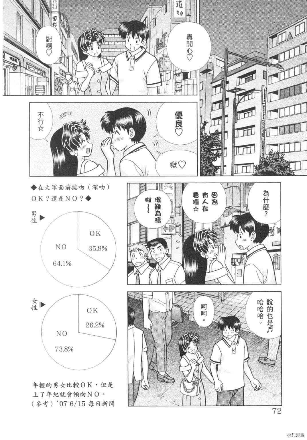 第62卷