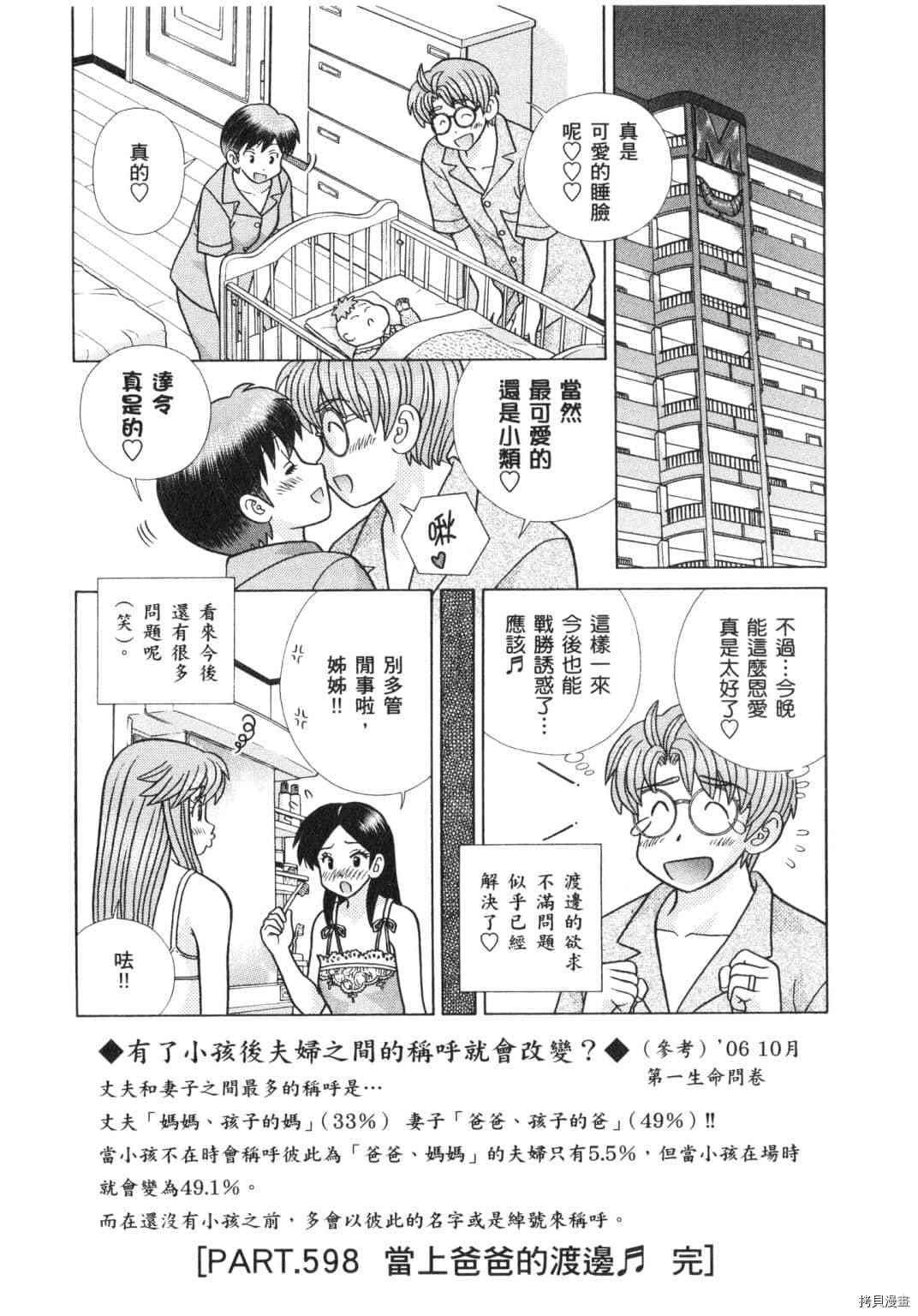 第62卷