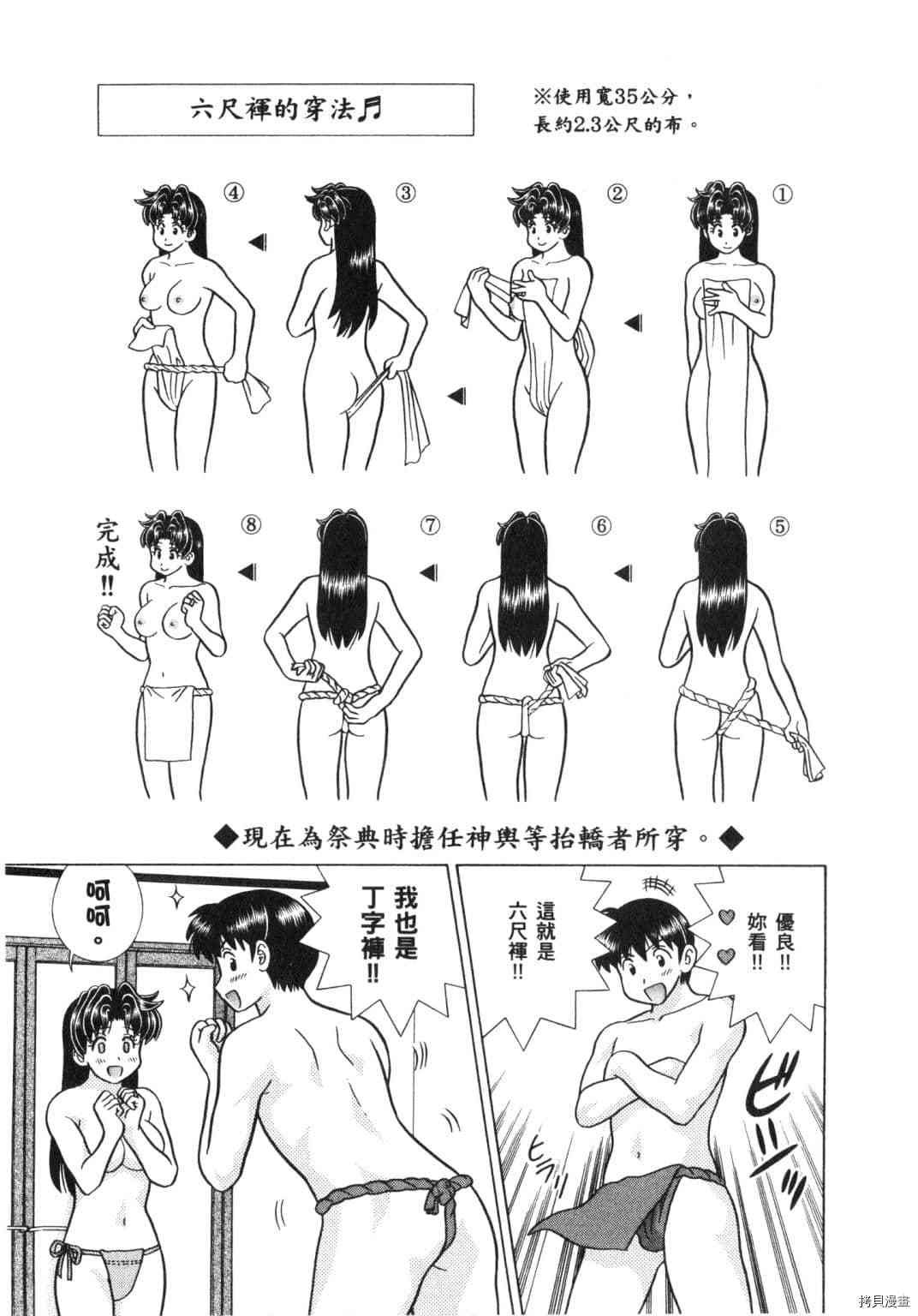 第63卷