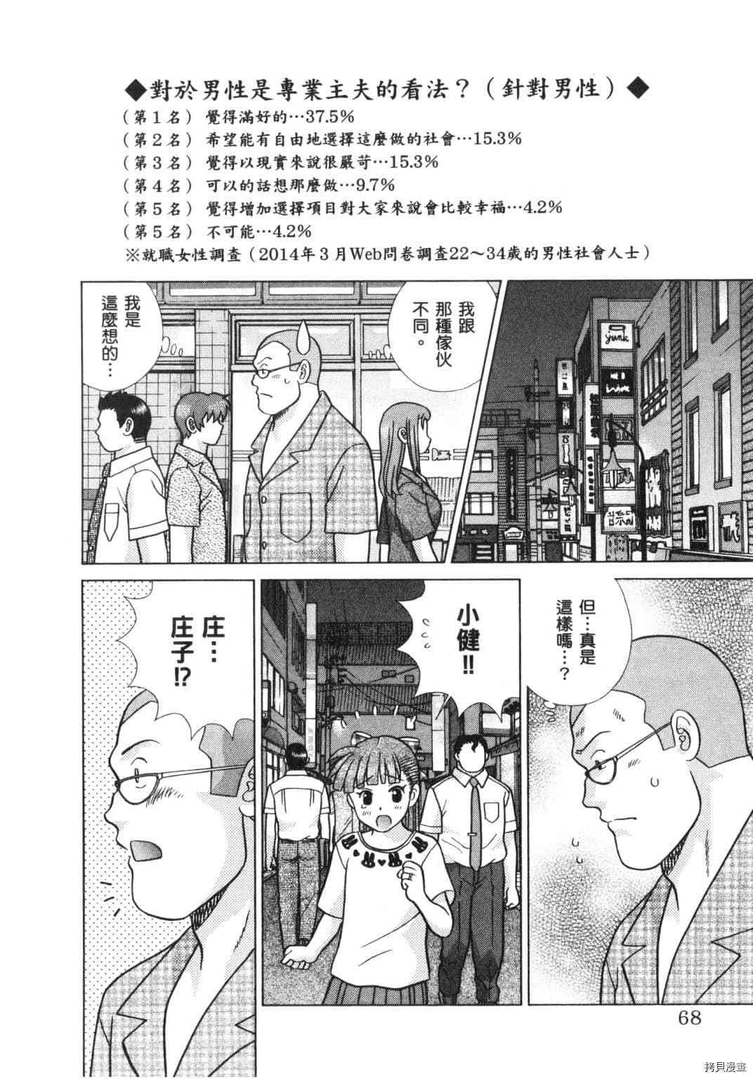 第63卷