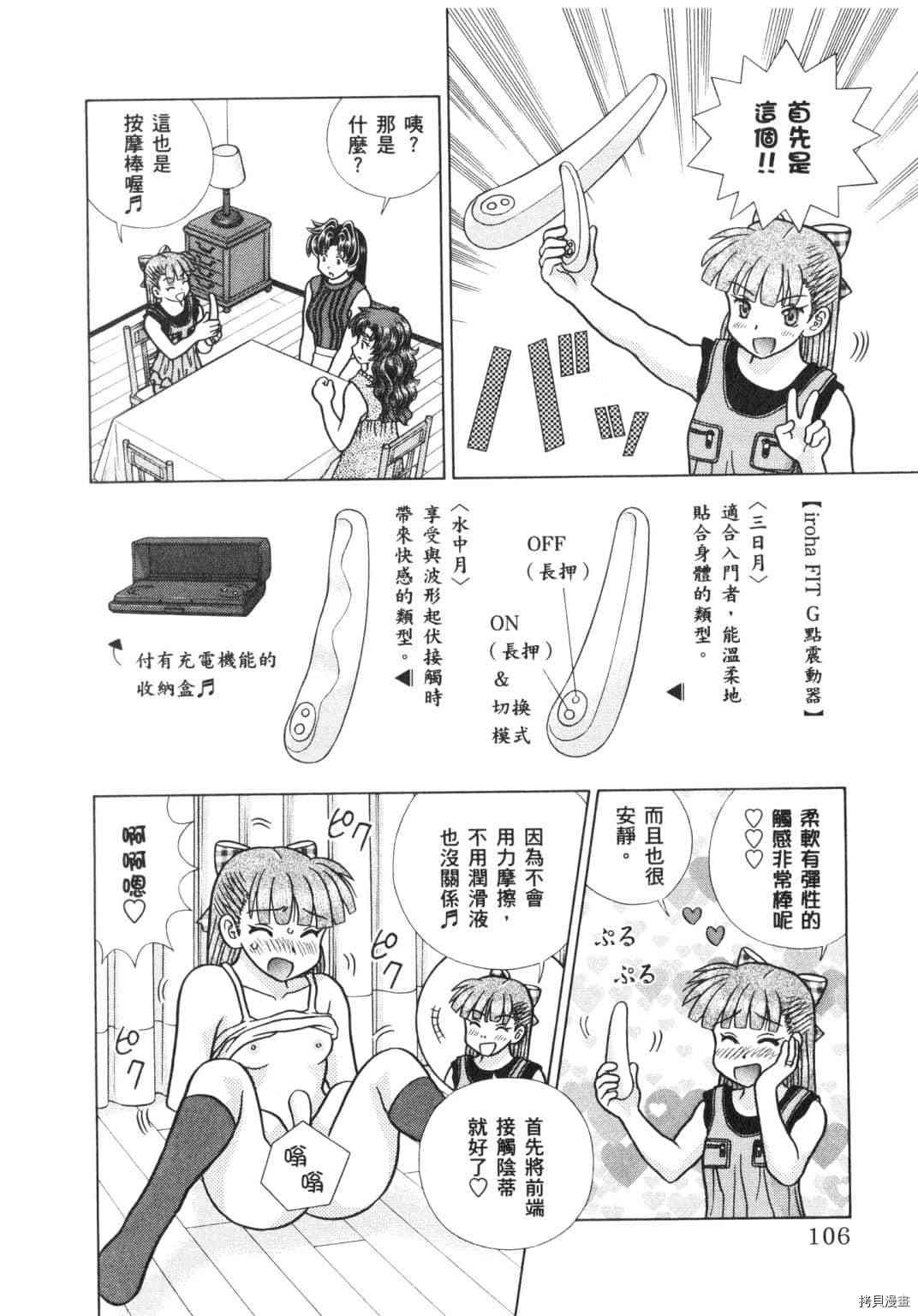 第64卷