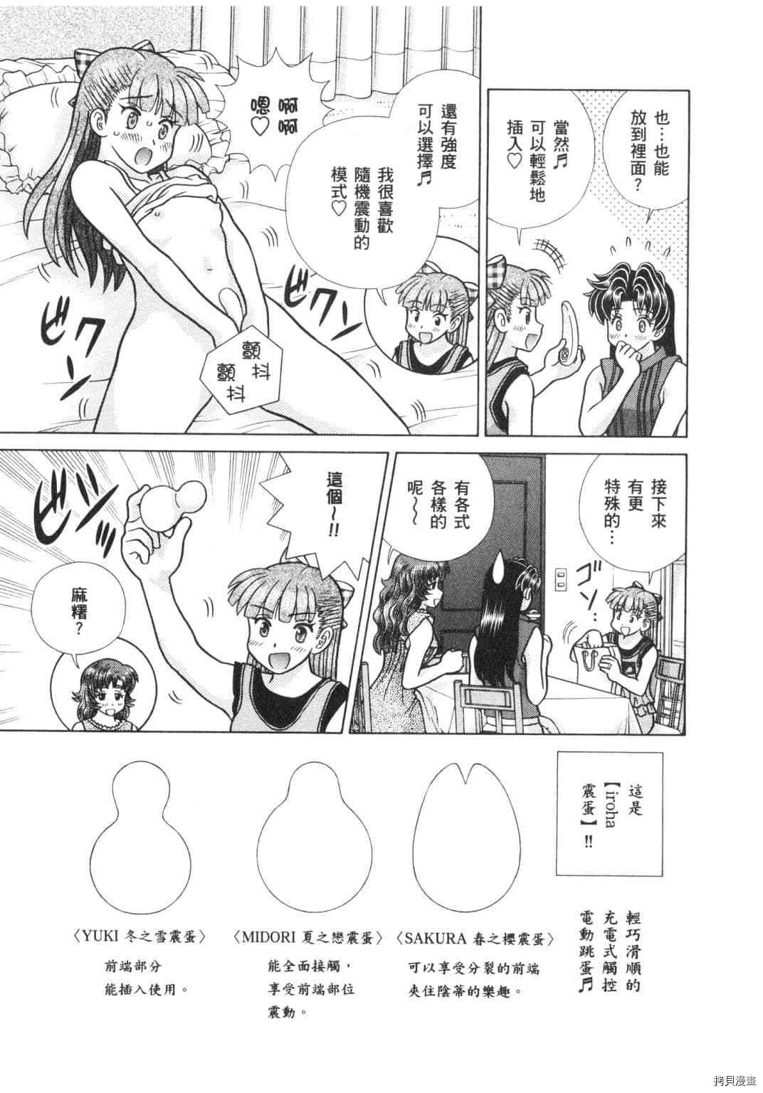 第64卷