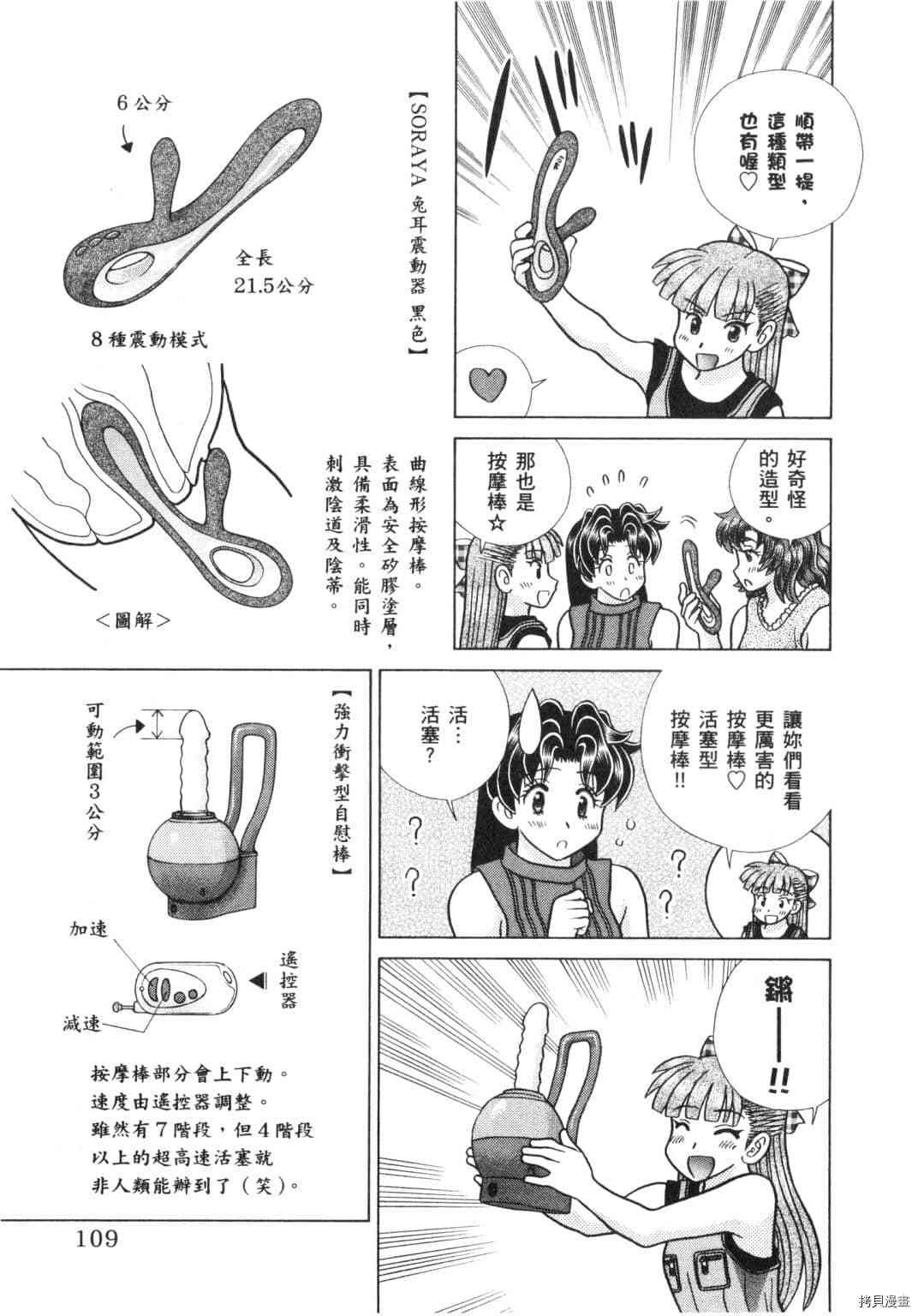 第64卷