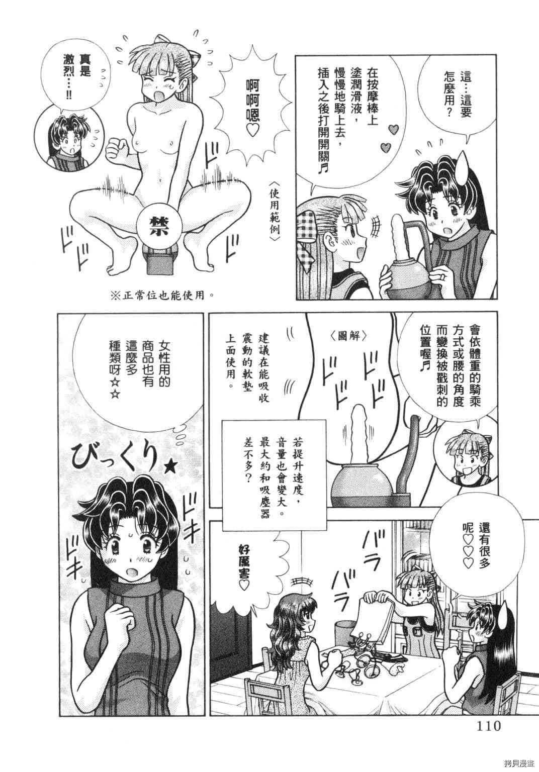 第64卷