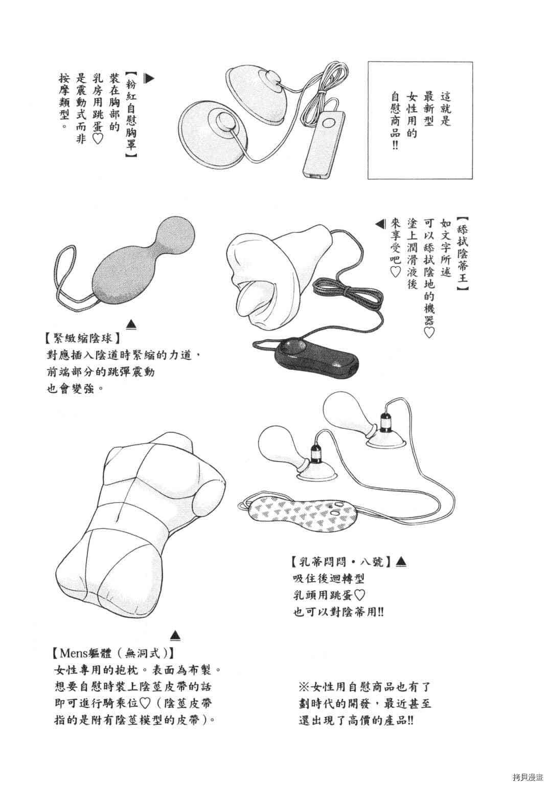 第64卷
